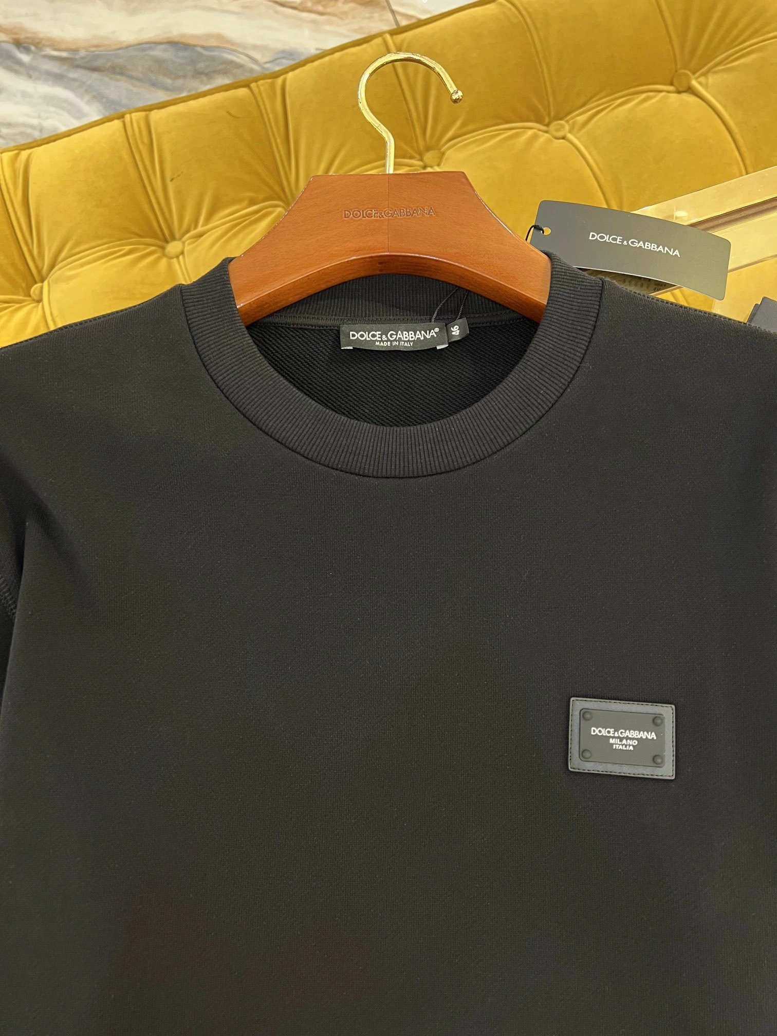 WG.Luxury-- 4o835& Cotton item:D-F409K0103-2